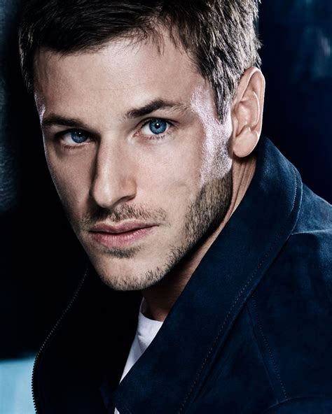 gaspard ulliel bleu de chanel|bleu de chanel actor death.